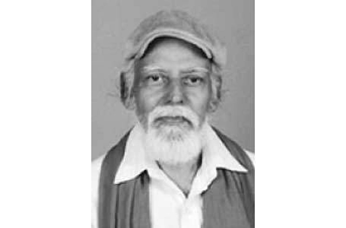 ஐந்தாண்டுத் திட்டம் என்னும் விண்மீன்!