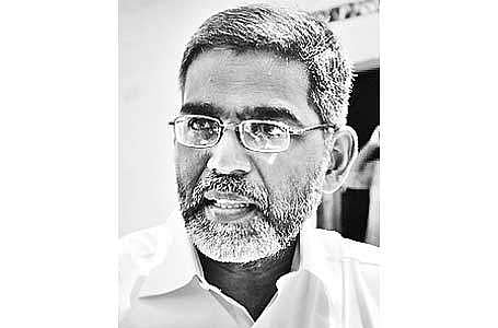 நன்றும் உண்டு; தீதும் உண்டு!