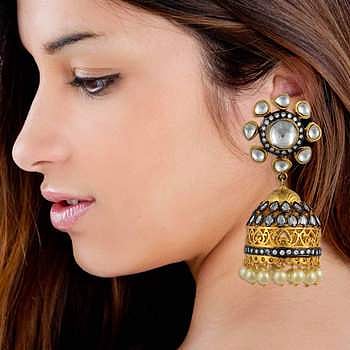 சருமப் பராமரிப்பு டிப்ஸ்!