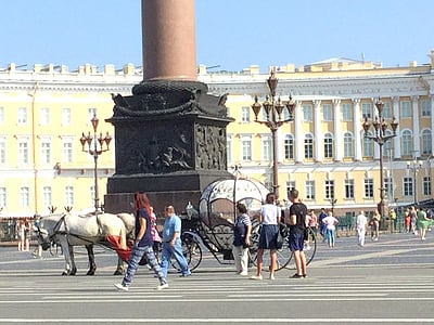 தஸ்தயெவ்ஸ்கியின் மண்ணில் – 9