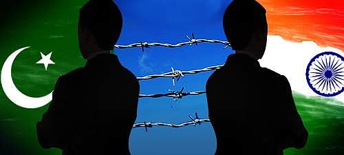 இந்தியாவுடன் போருக்கான வாய்ப்பு இல்லை: பாகிஸ்தான் வெளியுறவுத் துறை அமைச்சர்