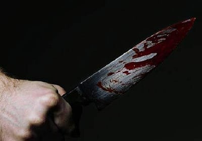 நாமக்கல் அருகே குடிபோதையில் சகோதரரை குத்திக் கொன்ற தம்பி கைது