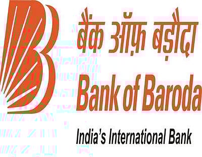 பேங்க் ஆப் பரோடா வங்கியில் வேலை வேண்டுமா?