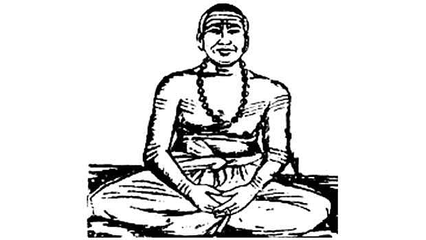 ஆசிரிய மேகம்!