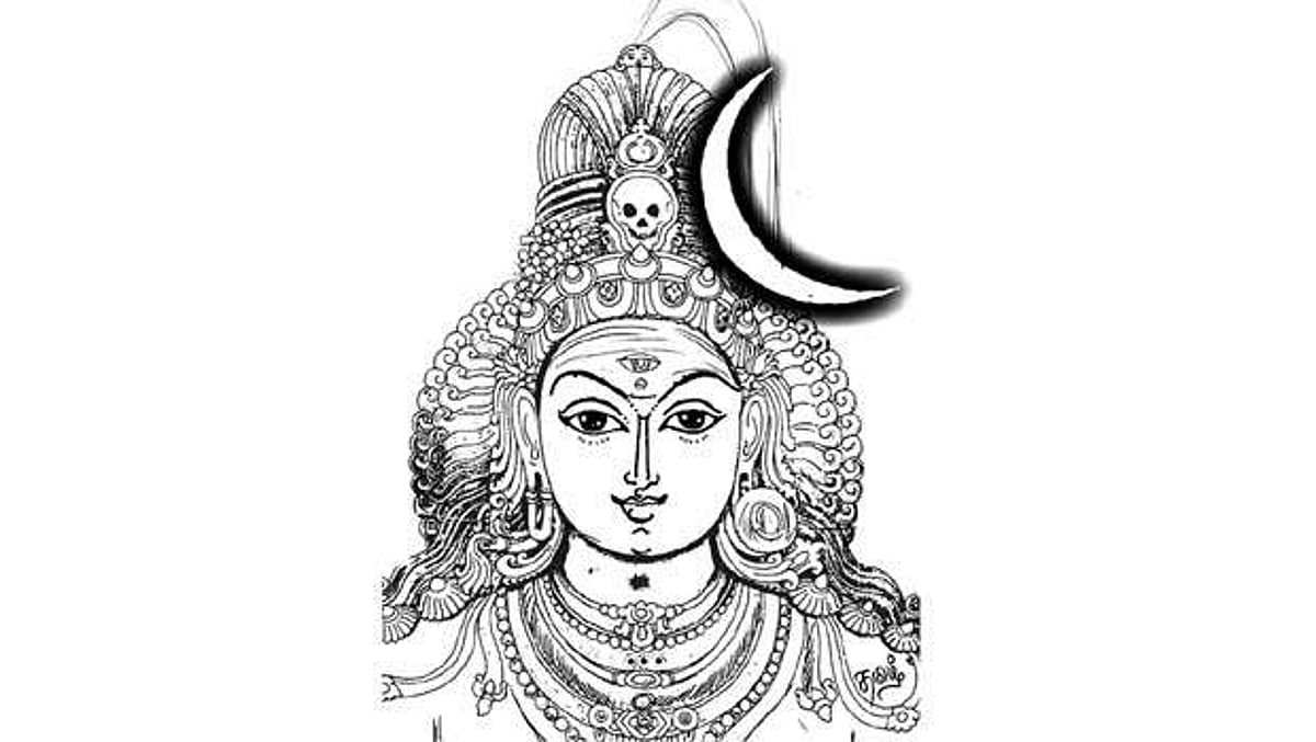 ஏன் இந்த முரண்பாடு?