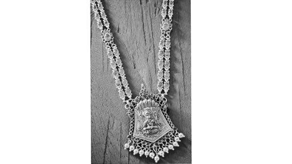 தமிழ்ச் செல்வங்கள்: கல்-2