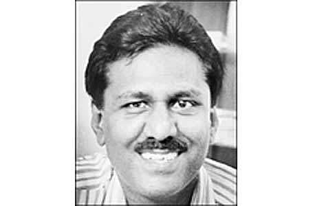 இரண்டாவது தாக்குதல்!