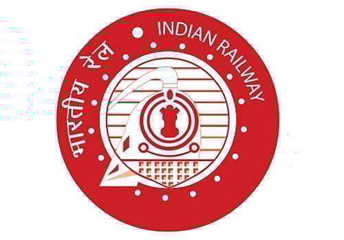 ரயில்வேயில் 23,801 உதவி லோகோ பைலட் பணிக்கு விண்ணப்பித்துவிட்டீர்களா..!