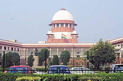 ஏர்செல்-மேக்ஸிஸ் வழக்கில் மேல்முறையீடு செய்ய அமலாக்கத் துறைக்கு அனுமதி