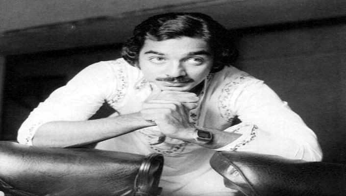 கையில் பணம் இல்லாவிட்டாலும் மனம் நிறைய வயிறு நிறைய சாப்பிட வேண்டுமே?