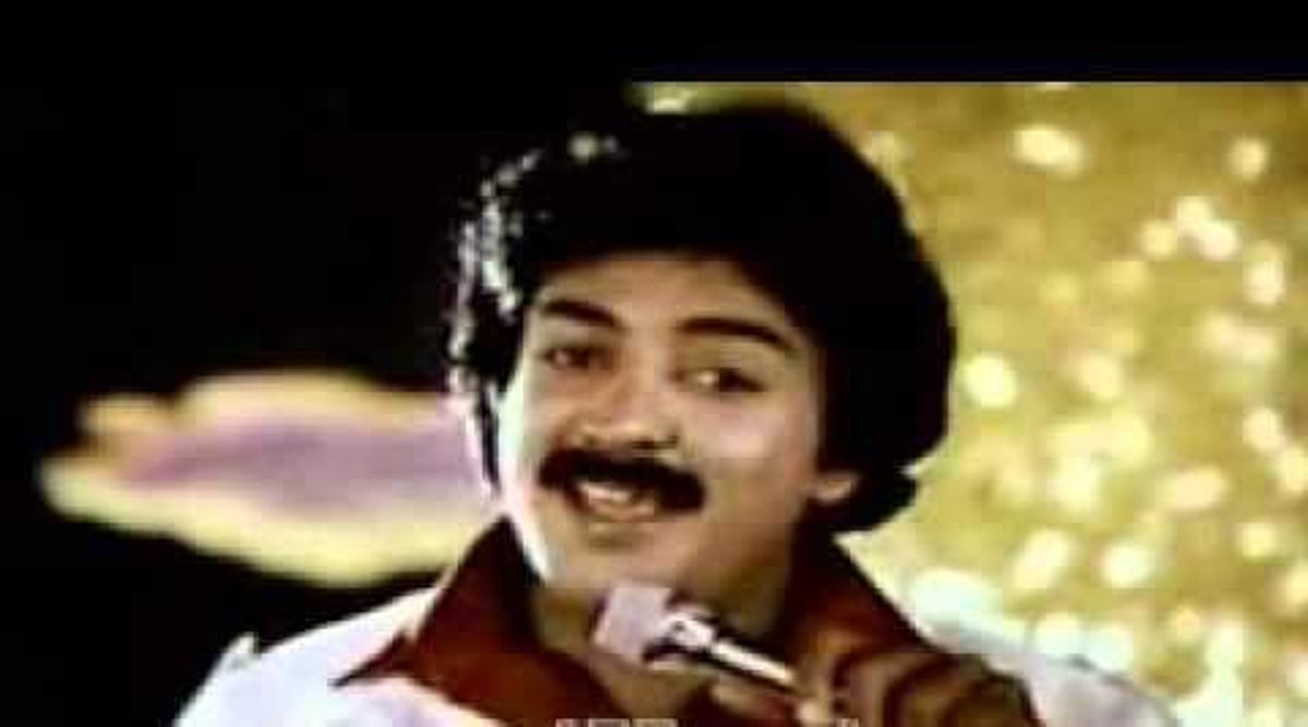 எந்த பட தயாரிப்பாளருக்கும் கால்ஷீட் கொடுத்திட்டு போகாம இருந்தது கிடையாது