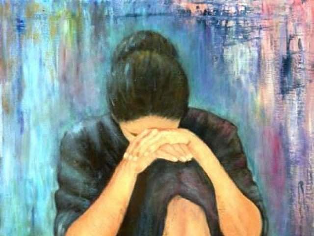 சுதா இப்போது என்ன செய்ய வேண்டும்?