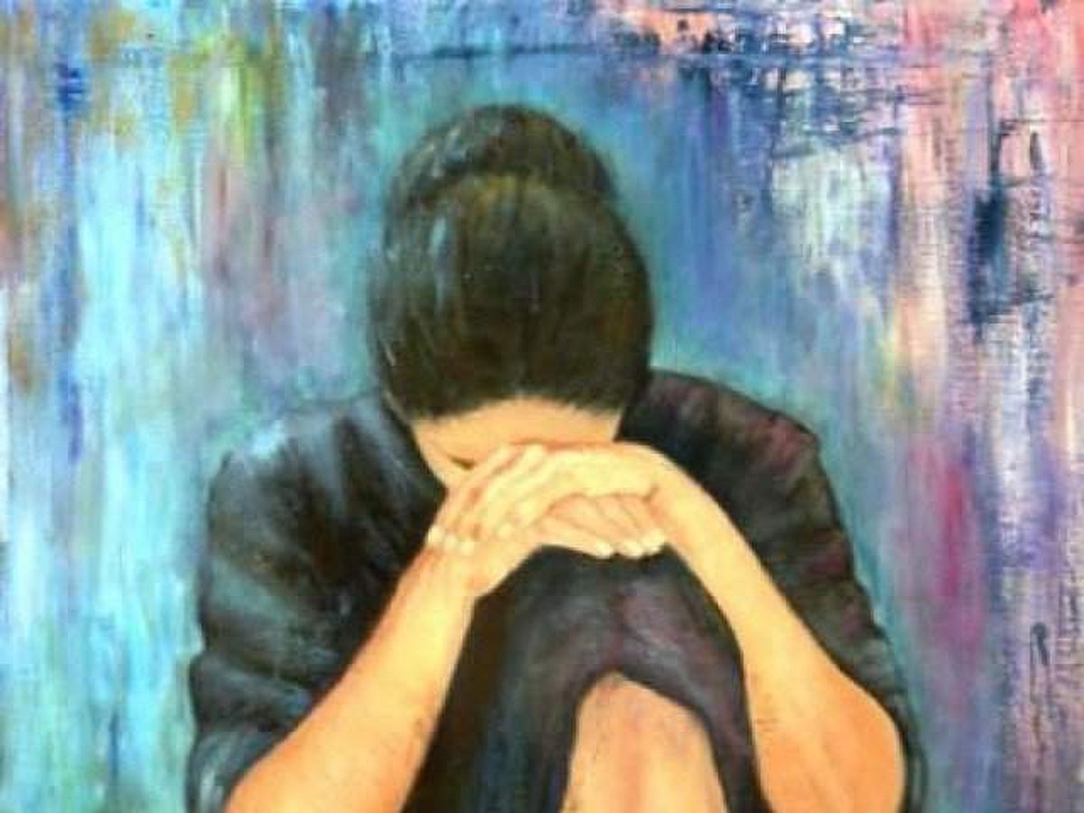 சுதா இப்போது என்ன செய்ய வேண்டும்?