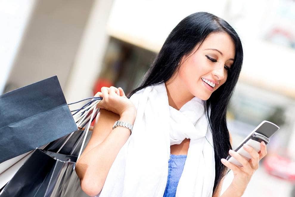 மல்டி டாஸ்கிங் ஆபத்துக்கள்!