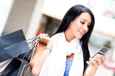 மல்டி டாஸ்கிங் செய்வது திறமை என நினைத்திருக்கிறீர்களா?