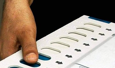 இதைக் கூட செய்யவில்லையா பண மதிப்பிழப்பு விவகாரம்?