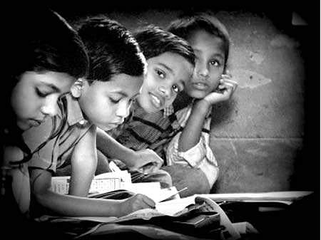 தேவை அதிகம்... உளவியல் படிப்புக்கு!