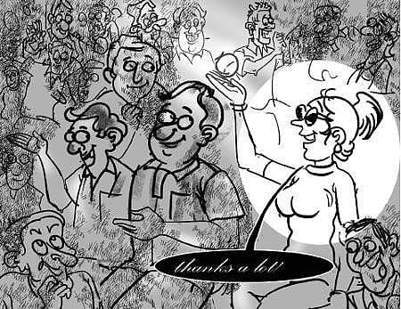 வாங்க இங்கிலீஷ் பேசலாம் - 59