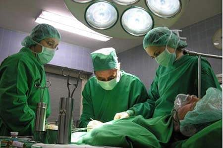 வேலை... வேலை... வேலை...