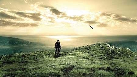 உச்சியிலிருந்து தொடங்கு-8: பத்து பொதுப்பண்புகள்!