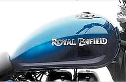 ராயல் என்ஃபீல்டு விற்பனை 31 சதவீதம் அதிகரிப்பு!