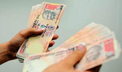 அடிச்சது லக்கி ப்ரைஸ்: நாடாளுமன்ற உறுப்பினர்கள் சம்பளம் இப்போ ‘டபுள்’ ஆகப்போகுது!