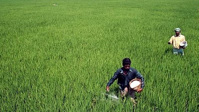 ரூபாய் நோட்டுகள் விவகாரம் : விவசாயிகளுக்கு மத்திய அரசு புதிய சலுகை!