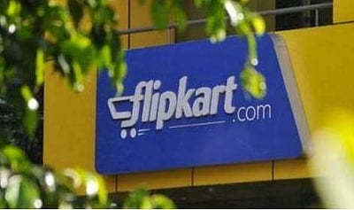 ஃபிளிப்கார்ட் நிறுவனத்துடன் கைகோர்க்கும் அதானி குழுமம்!