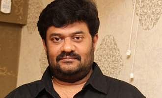 வேந்தர் மூவிஸ் மதனுக்கு 15 நாள் நீதிமன்ற காவல்!