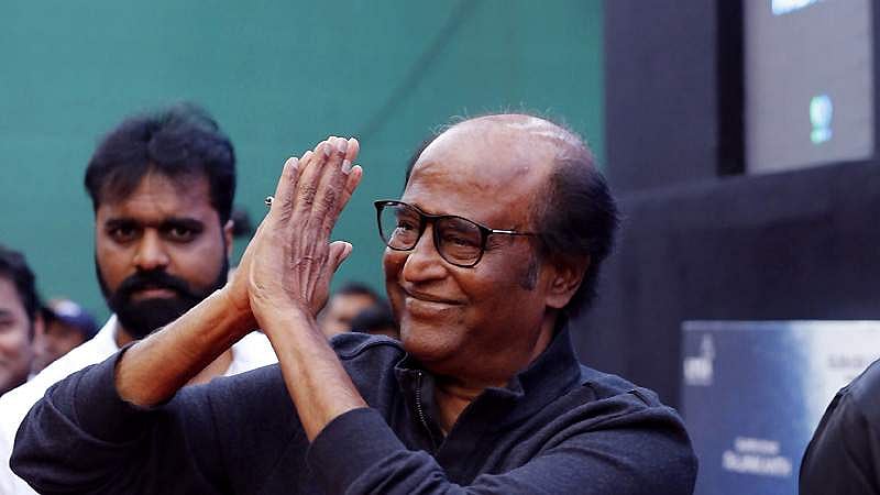 ரஜினி முதல்வரானால் அமெரிக்கத் தொழில் திட்டங்களைத் தமிழ்நாட்டுக்குக் கொண்டு வருவோம்: வட அமெரிக்க ரஜினி பேரவை உறுதி!