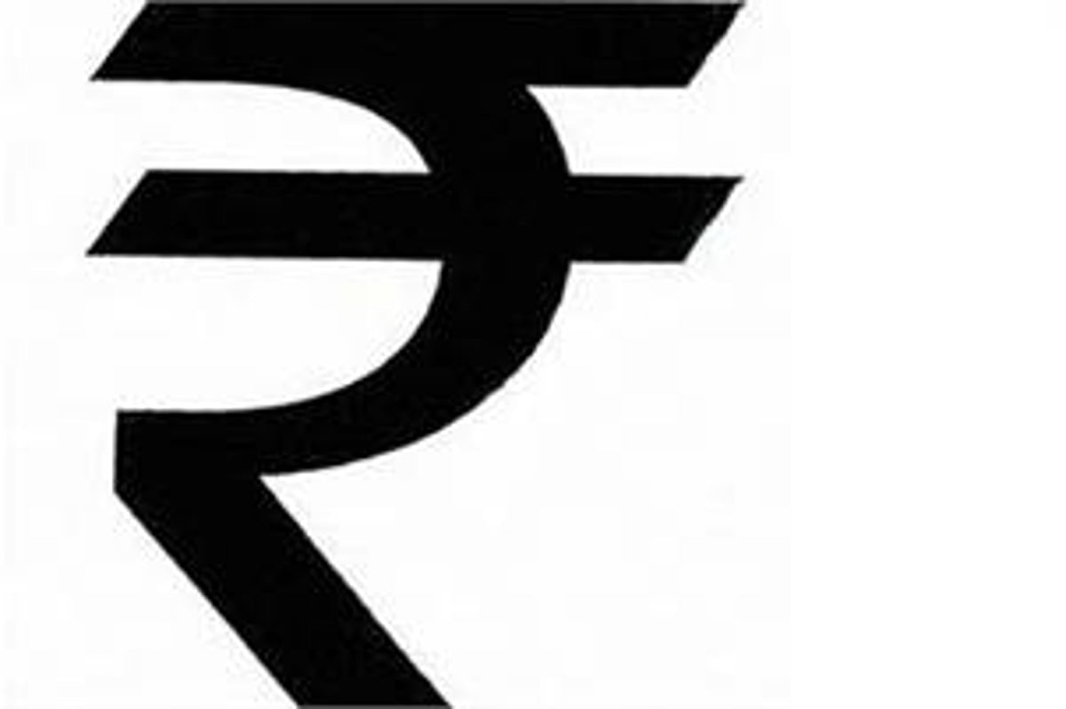 இந்தியாவின் பொதுக்கடன் எவ்வளவு தெரியுமா?