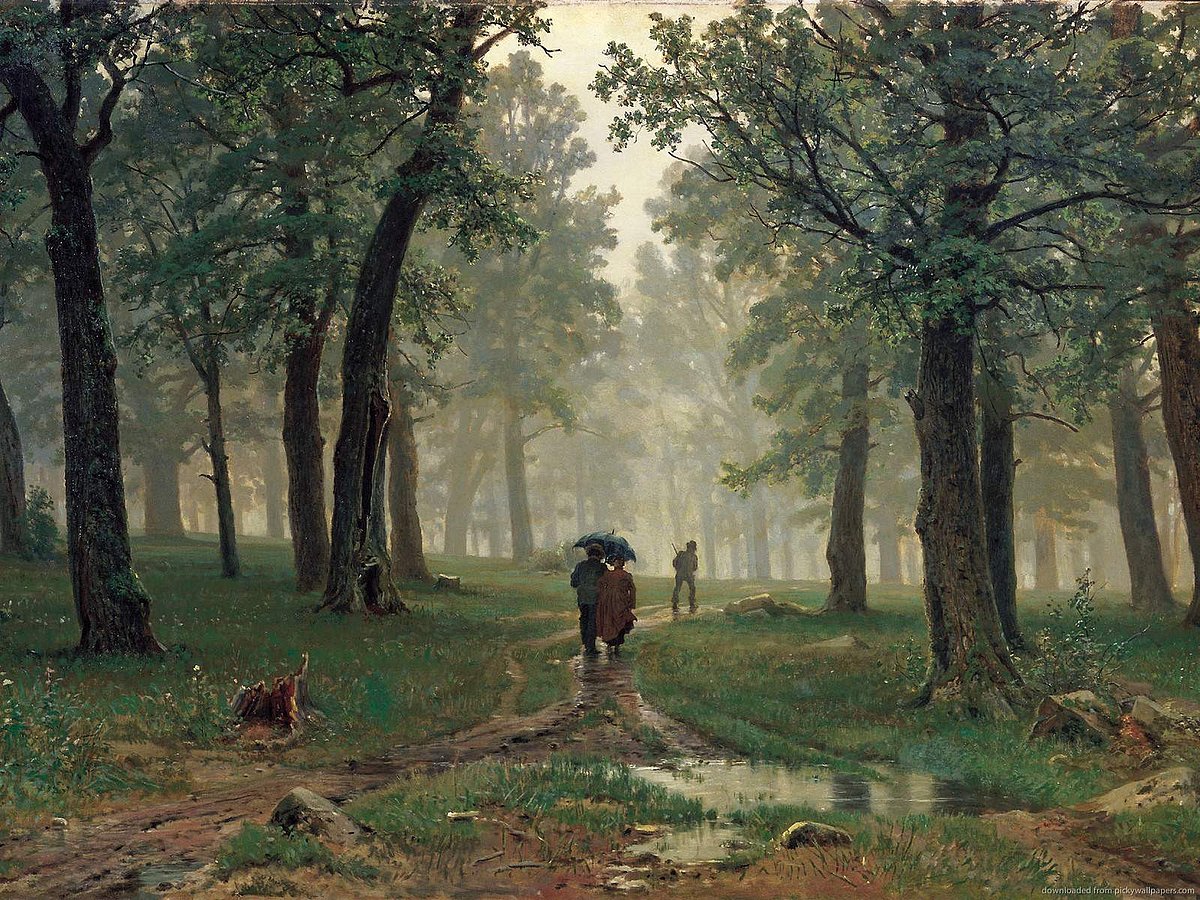 அத்தியாயம் 24