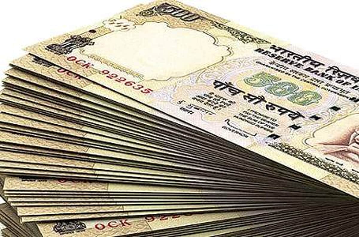 கருப்புப் பணம் மீண்டும் உருவாவதைத் தடுக்க மோடி தரும் யோசனை