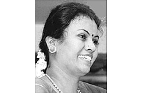 ஆணும் பெண்ணும் நிகரென்போம்!