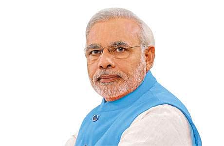 ரூபாய் நோட்டு விவகாரம்: நாடாளுமன்றத்தில் நடக்கும் விவாதங்களில் மோடி பங்கேற்பார்