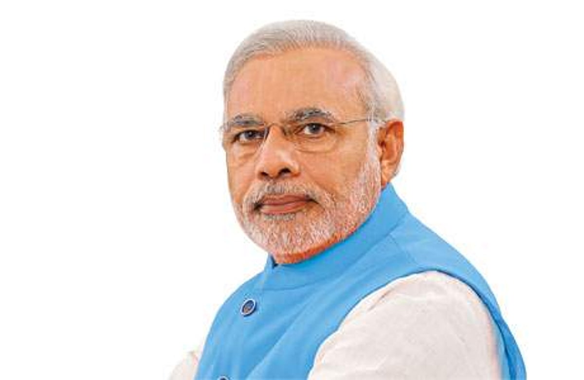 ரூபாய் நோட்டு விவகாரம்: நாடாளுமன்றத்தில் நடக்கும் விவாதங்களில் மோடி பங்கேற்பார்