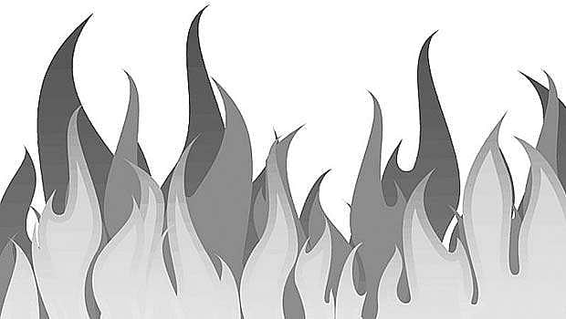 தமிழ்ச் செல்வங்கள்: தீ