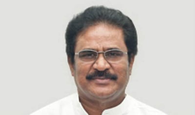 ரூபாய் நோட்டு விவகாரம்: நாளை காங்கிரஸ் 'தனி ஆவர்த்தன' போராட்டம்!