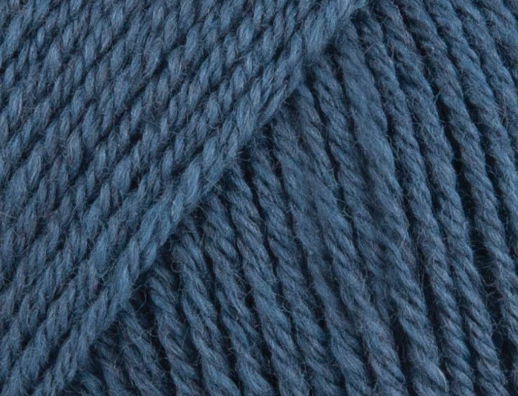 அழிவின் விளிம்பில் கம்பளித் தொழில்