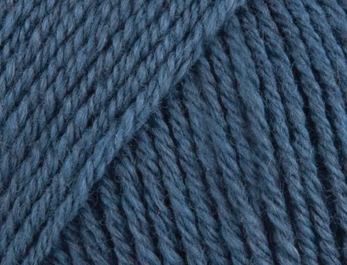 அழிவின் விளிம்பில் கம்பளித் தொழில்