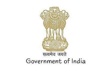 JNNSM நிறுவனத்தில் 1665 உதவியாளர் பணி