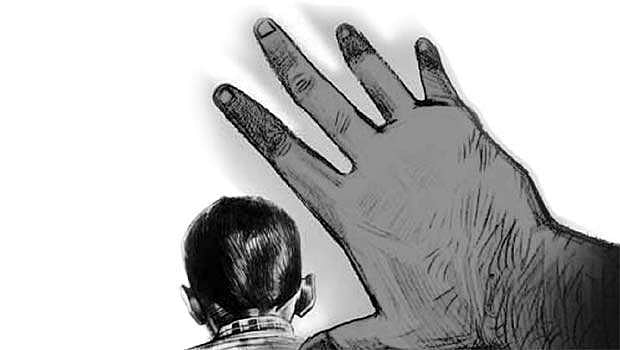 மீண்டும் விஸ்வரூபமெடுக்கும் குழந்தைகள் கடத்தல்