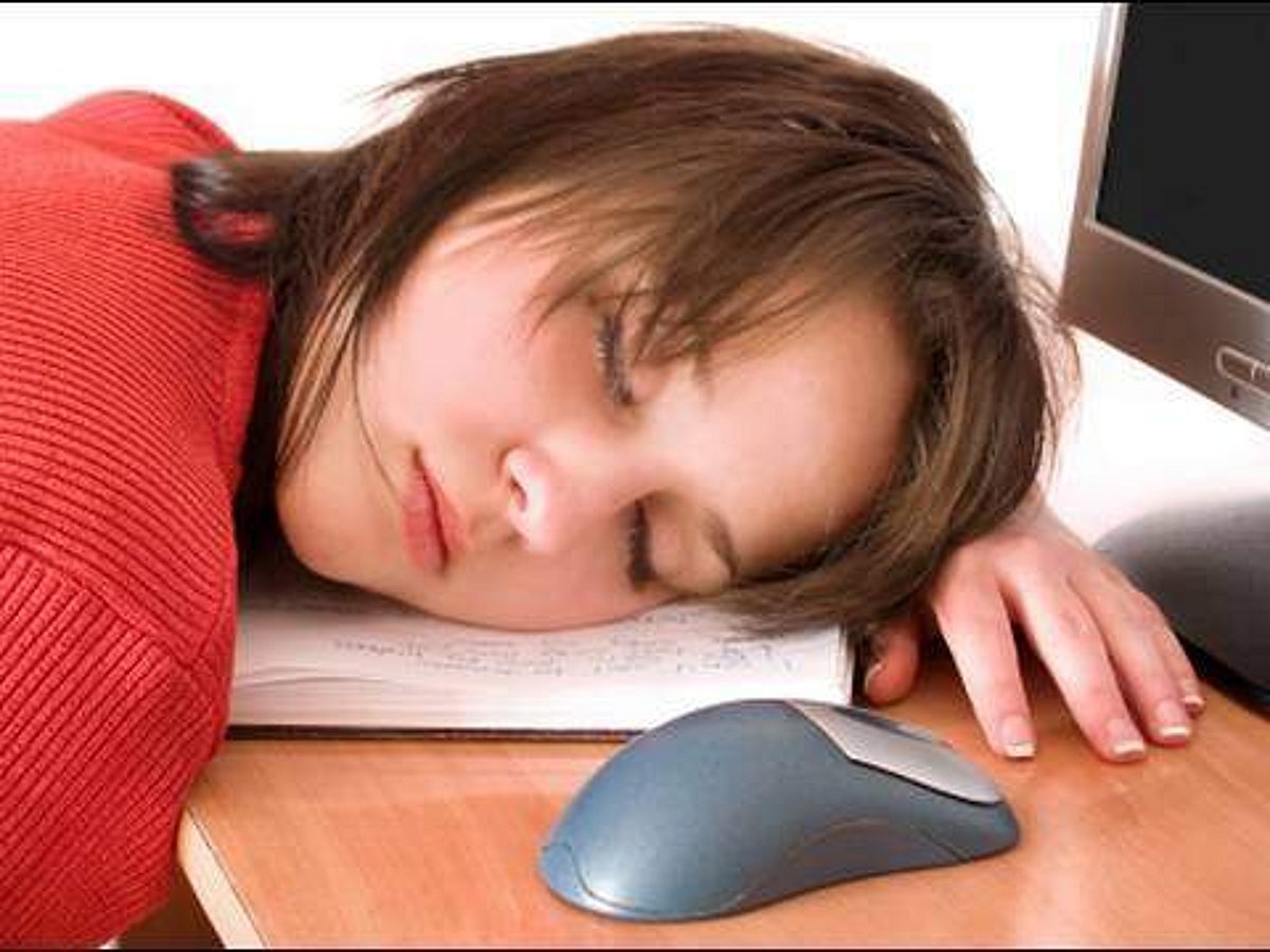 37. ரத்தசோகையும் ஹோமியோ மருந்துகளும்!