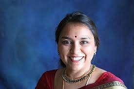 சந்தியா வந்தனம் பிராமணர்களுக்கு மட்டுமே சொந்தமானதில்லை!