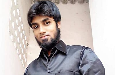 சென்னையில் கைதான சுலைமானை பெங்களூரு அழைத்து செல்ல நீதிமன்றம் அனுமதி! 