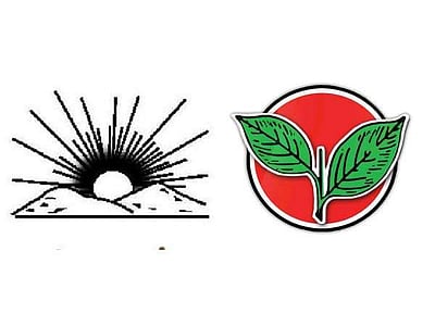 மூன்று தொகுதி இடைத்தேர்தல்: அ.தி.மு.க., மற்றும்  தி.மு.க வேட்பாளர்கள் மனுக்கள் ஏற்பு!