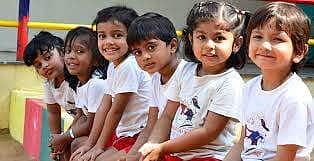 வகுப்பறைக் கல்வியில் உளவியலின் அவசியம்!