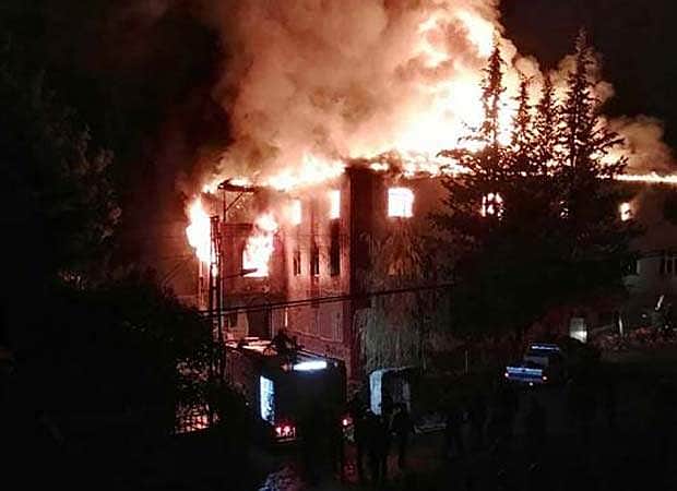 News image