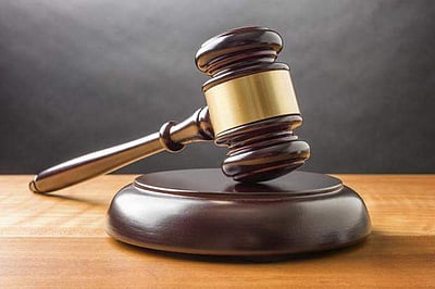 கொலை வழக்கு: கூலித் தொழிலாளிக்கு ஆயுள்