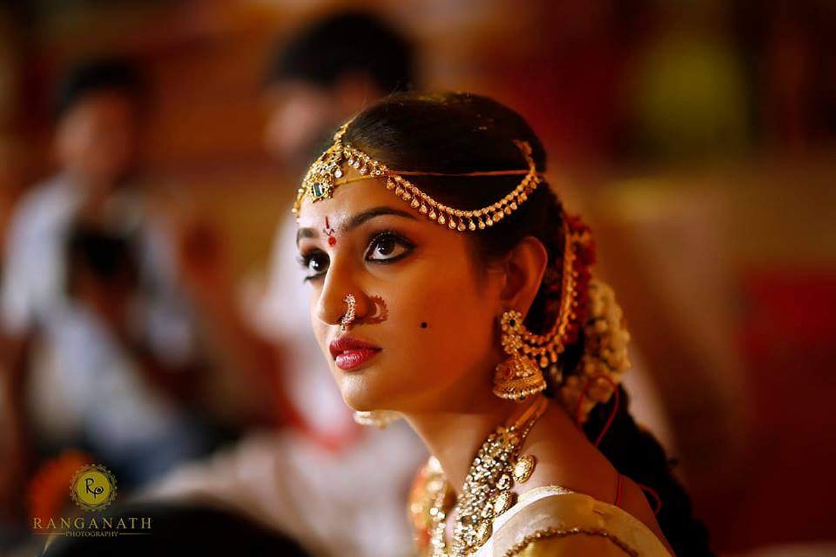 இந்தியப் பெண்களிடையே சொந்த சாதியல்லாது பிற சாதியில் வரன் தேடும் ஆர்வம் அதிகரித்து வருகிறதா?